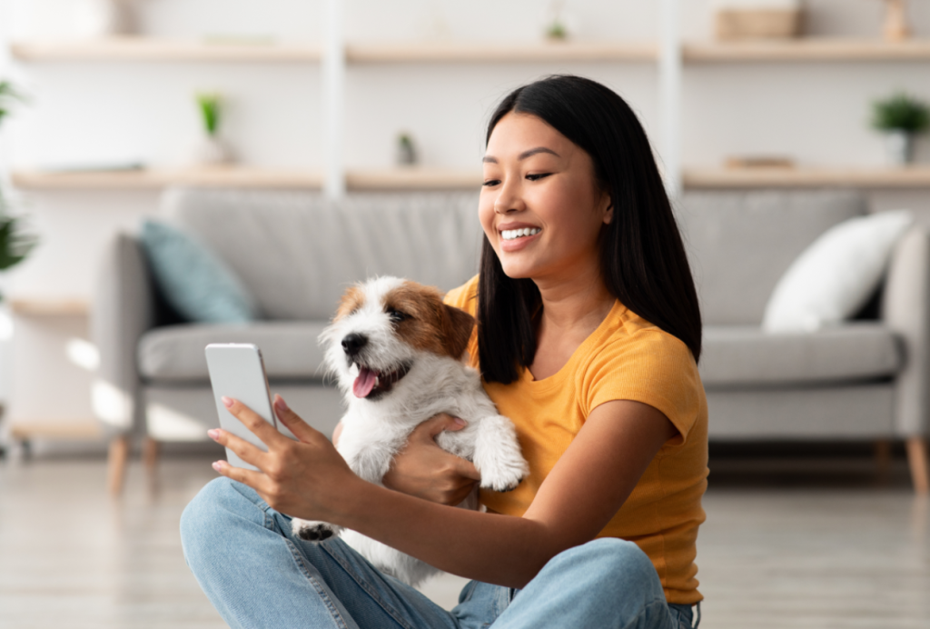Understanding Your Pet’s Emotions and Behavior
