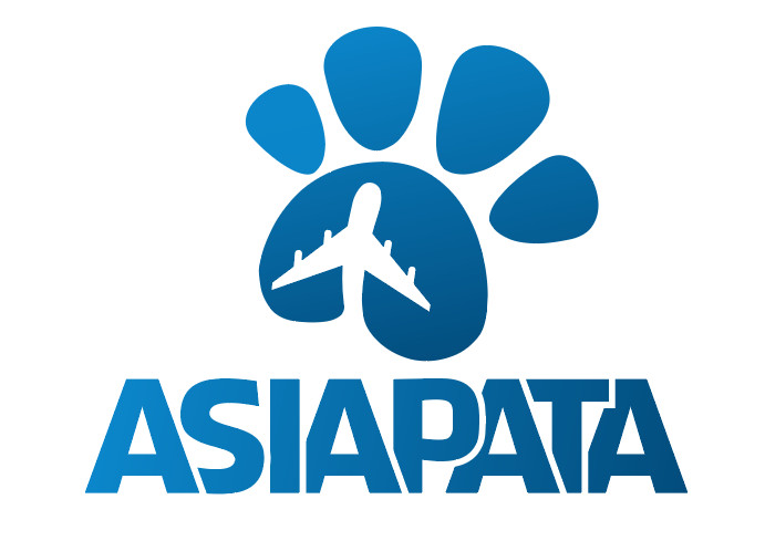 Asiapata logo